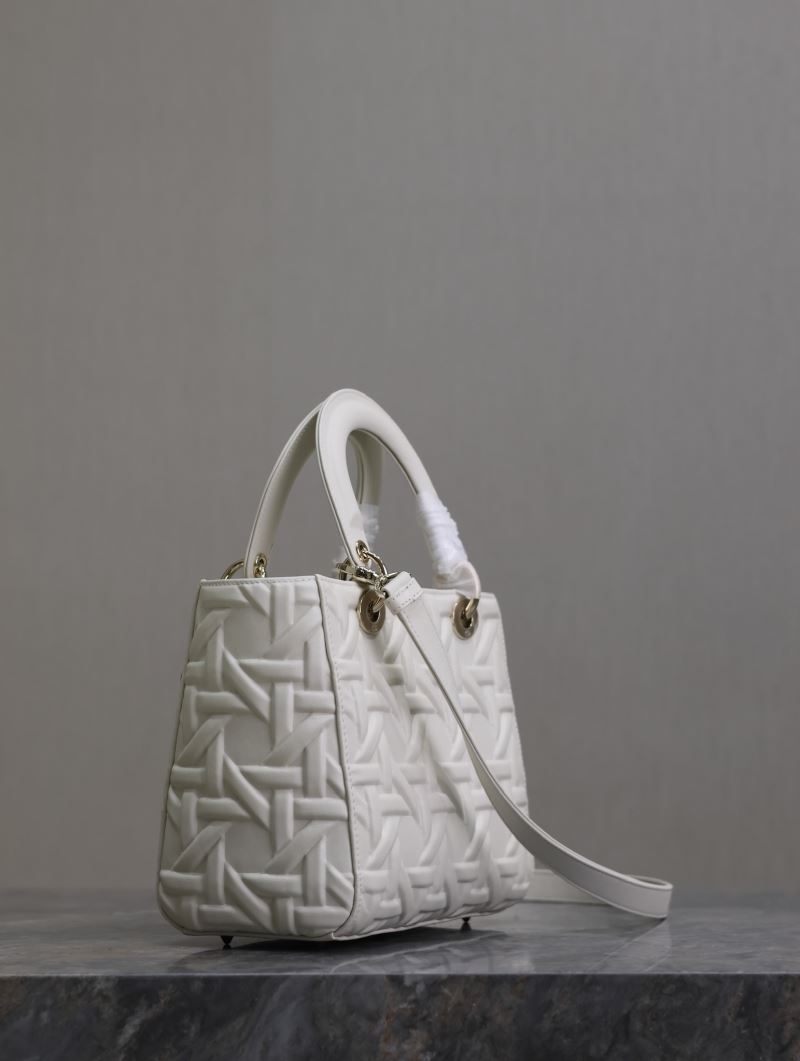 chr1st1an D10r my lady bags
